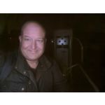 Foto dei utenti Nubia Red Magic 9 Pro+