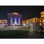 Foto dei utenti Nubia Red Magic 9 Pro+