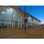 Foto dei utenti Nubia Red Magic 9 Pro+