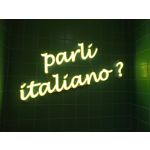 Foto dei utenti Nubia Red Magic 9 Pro+