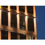 Foto dei utenti Nubia Red Magic 9 Pro+