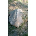 用戶照片 Nubia Z17 Lite