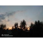 FOTO'S VAN DEZE TELEFOON