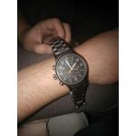 FOTO'S VAN DEZE TELEFOON