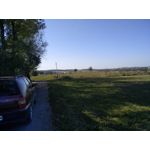 FOTO'S VAN DEZE TELEFOON