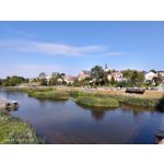 Pictures by this phone Nubia Focus Pro 5G