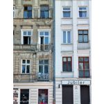 Pictures by this phone Nubia Focus Pro 5G