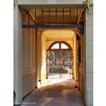 Pictures by this phone Nubia Focus Pro 5G