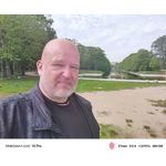 Foto dei utenti Nubia Red Magic 10 Pro