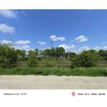 Foto dei utenti Nubia Red Magic 10 Pro