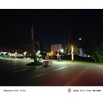 Foto dei utenti Nubia Red Magic 10 Pro