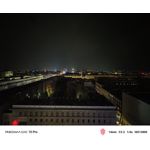 Foto dei utenti Nubia Red Magic 10 Pro