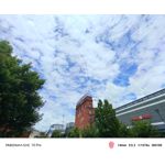 Foto dei utenti Nubia Red Magic 10 Pro