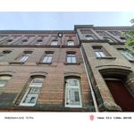 Foto dei utenti Nubia Red Magic 10 Pro