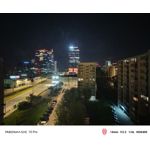 Foto dei utenti Nubia Red Magic 10 Pro