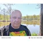 Foto dei utenti Nubia Red Magic 10 Pro