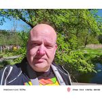 Foto dei utenti Nubia Red Magic 10 Pro