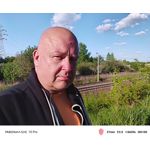Foto dei utenti Nubia Red Magic 10 Pro
