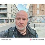 Foto dei utenti Nubia Red Magic 10 Pro