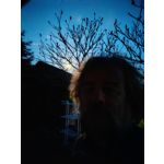 Foto dei utenti Nubia Red Magic 10 Pro