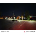 Foto dei utenti Nubia Red Magic 10 Pro