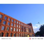 Foto dei utenti Nubia Red Magic 10 Pro