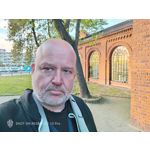 Foto dei utenti Nubia Red Magic 10 Pro