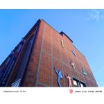 Foto dei utenti Nubia Red Magic 10 Pro