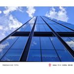 Foto dei utenti Nubia Red Magic 10 Pro