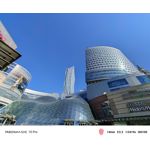 Foto dei utenti Nubia Red Magic 10 Pro