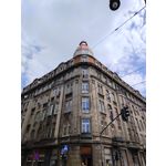 Foto dei utenti Nubia Red Magic 10 Pro