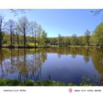 Foto dei utenti Nubia Red Magic 10 Pro