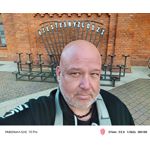 Foto dei utenti Nubia Red Magic 10 Pro