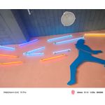 Foto dei utenti Nubia Red Magic 10 Pro
