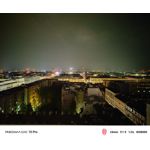 Foto dei utenti Nubia Red Magic 10 Pro