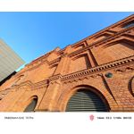 Foto dei utenti Nubia Red Magic 10 Pro