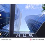 Foto dei utenti Nubia Red Magic 10 Pro