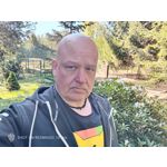 Foto dei utenti Nubia Red Magic 10 Pro
