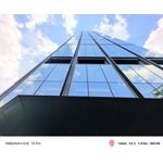 Foto dei utenti Nubia Red Magic 10 Pro