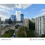 Foto dei utenti Nubia Red Magic 10 Pro