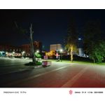Foto dei utenti Nubia Red Magic 10 Pro