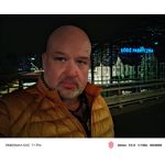 FOTO'S VAN DEZE TELEFOON