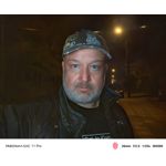 FOTO'S VAN DEZE TELEFOON