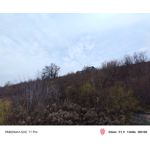 FOTO'S VAN DEZE TELEFOON