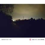 FOTO'S VAN DEZE TELEFOON