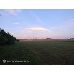 Pictures by this phone Nubia Red Magic 9S Pro