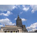 Pictures by this phone Nubia Red Magic 9S Pro