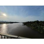 Pictures by this phone Nubia Red Magic 9S Pro