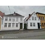 Pictures by this phone Nubia Red Magic 9S Pro