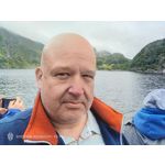 Pictures by this phone Nubia Red Magic 9S Pro